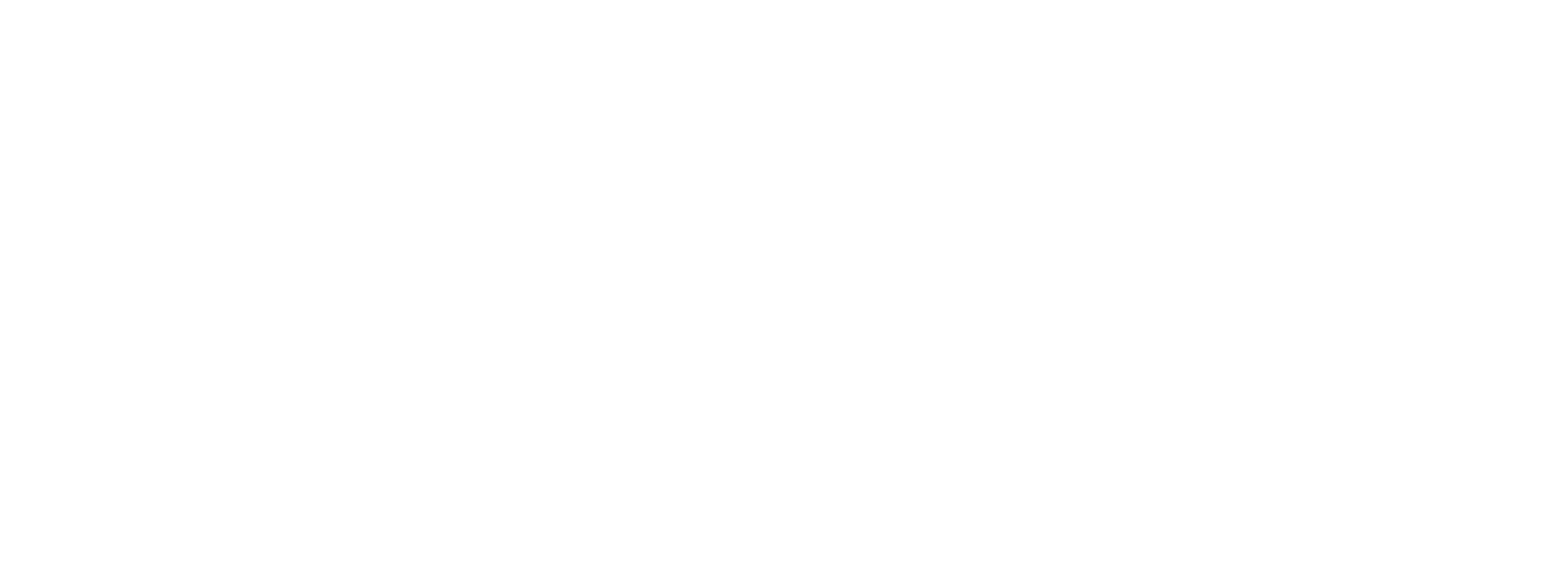 Logo kbm box