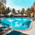 Box Thématiques pour des Expériences Inoubliables